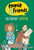 Emmie & Friends: Entirely Emmie: A Graphic Novel - (Hardback or Cased Book)