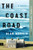 The Coast Road