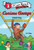 Curious George: Field Day - (Hardback or Cased Book)