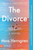 The Divorce - 9780063352384