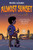 Almost Sunset: A Graphic Novel - (Paperback or Softback)