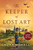 The Keeper of Lost Art - 9780063410596
