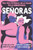 Señoras: Una Guía Integral de la Salud En La Menopausia