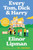 Every Tom, Dick & Harry - (Paperback or Softback)