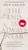 The End Is Always Near Intl