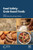 Food Safety: Grain Based Foods