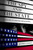 The Spy and the State: The History of American Intelligence