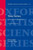 Time Series: A Biostatistical Introduction - (Hardback or Cased Book)