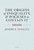 The Origins of Inequality - (Paperback or Softback)