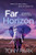 Far Horizon