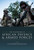 The Handbook of African Defence and Armed Forces