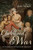 Childhood and War in Eighteenth-Century Britain
