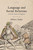 Language and Social Relations in Early Modern England