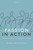 Passion in Action: Emotion and Its Relation to Reason