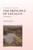 The Principle of Legality: A Moral Theory