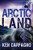 Arctic Land