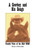 A Cowboy and His Songs: Tuneful Tales of the Old West - (Hardback or Cased Book)