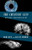 The Creative Self: Beyond Individualism - (Paperback or Softback)