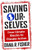Saving Ourselves: From Climate Shocks to Climate Action