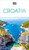 DK Croatia