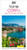DK Top 10 Corfu and the Ionian Islands