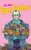 Queer Slashers - (Hardback or Cased Book)
