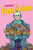 Queer Slashers - (Paperback or Softback)