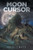 Moon Cursor