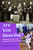 Are You Dancing?: Showbands, Popular Music, and Memory in Modern Ireland