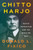 Chitto Harjo: Native Patriotism and the Medicine Way