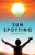 Sun Spotting