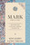 Mark Bible Study: Building Our Faith on a Strong Foundation - 9780310181859
