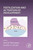 Current Topics in Developmental Biology: Fertilization and Activation of Development Volume 162