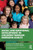 Social and Emotional Development in Children through Emerging Adults: A Guide for Professionals - (Paperback or Softback)