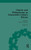 Charity and Philanthropy in Nineteenth-Century Britain: Volume IV: Philanthropy, Charity, and Social Activism
