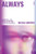 Always: A Novel (Aud Torvingen)