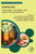 Kombucha: Technology, Traceability, and Health-Promoting Effects