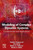 Modeling of Complex Dynamic Systems: Fundamentals and Applications