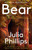 Bear - (Paperback or Softback)