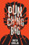 Punching Bag