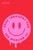 Pure Innocent Fun: Essays