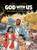 God with Us: Bible Stories on the Road to Emmaus