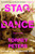 Stag Dance: A Novel & Stories
