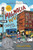 Magnolia Wu Unfolds It All: (A Newbery Honor Book)