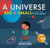 A Universe Big & Small: A Story about Carl Sagan
