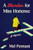 A Murder for Miss Hortense: A Mystery - (Hardback or Cased Book)