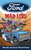 Ford Mad Libs: World's Greatest Word Game