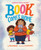 Book Comes Home: A Banned Book's Journey - 9780593813690