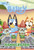 Hammerbarn: A Bluey Storybook - (Hardback or Cased Book)
