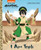 I Am Toph (Avatar: The Last Airbender)